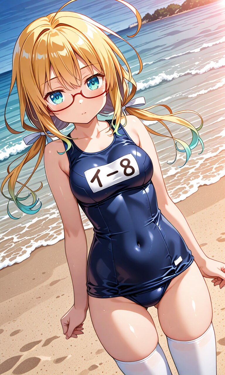 伊号第八潜水艦（伊８）