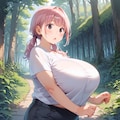 乳盛 7枚目