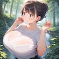 乳盛 8枚目