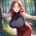 乳盛 6枚目