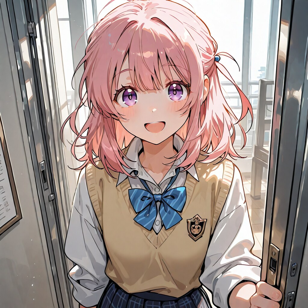 7枚目
