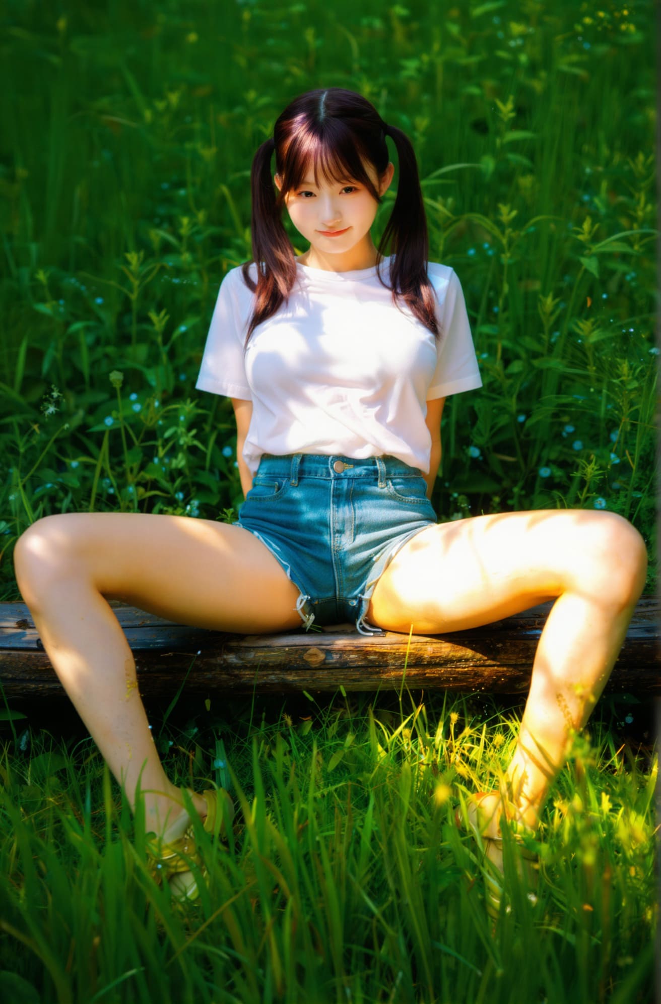 藤俵ちゃん