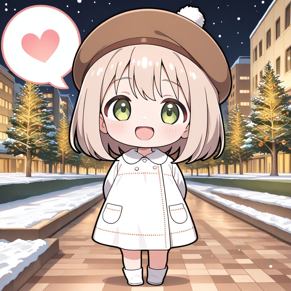 投稿企画 デート(*´ω`*) に参加します！