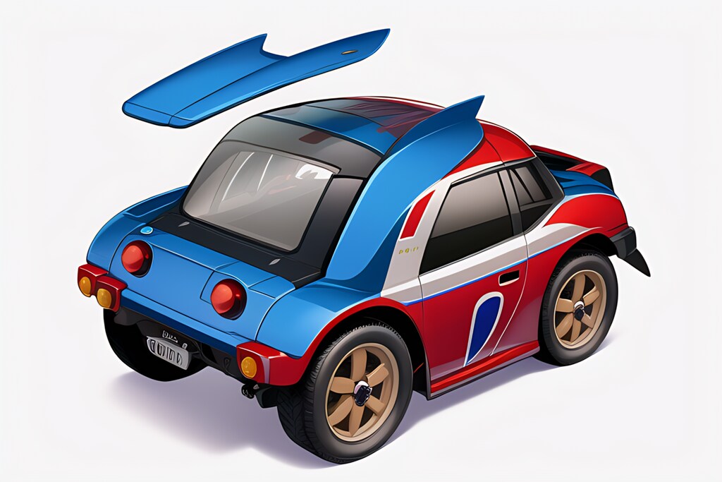 [ボツ画像]ちびかわいい〇〇　３回目_０3