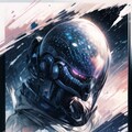 エイリアン？ 2枚目