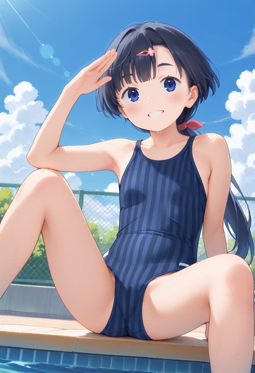 sil紺スト_260426