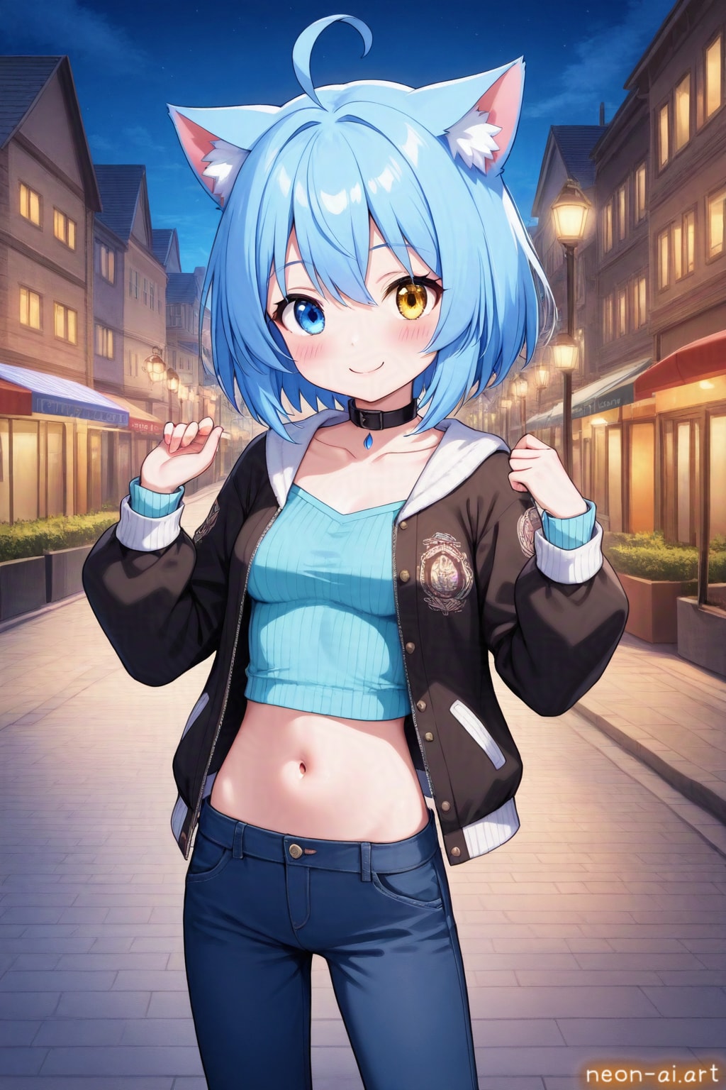 2025/06/27のただいまポスト