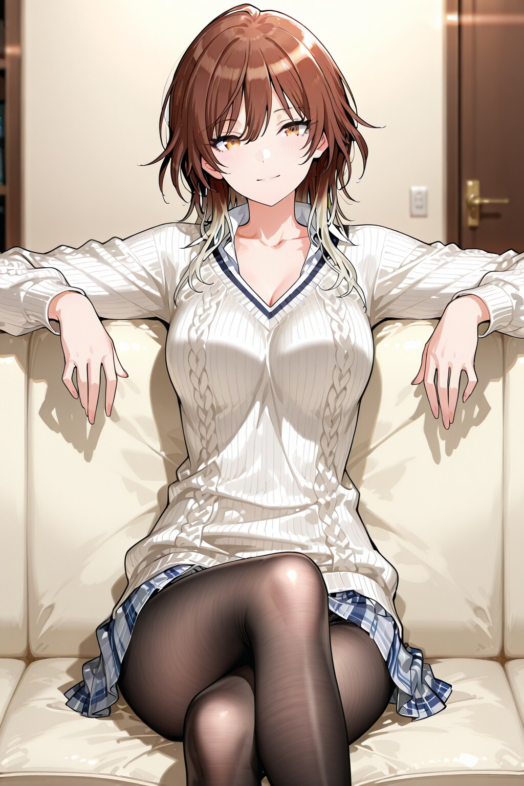 1/02 何かと忙しそうだったけど、大丈夫？
