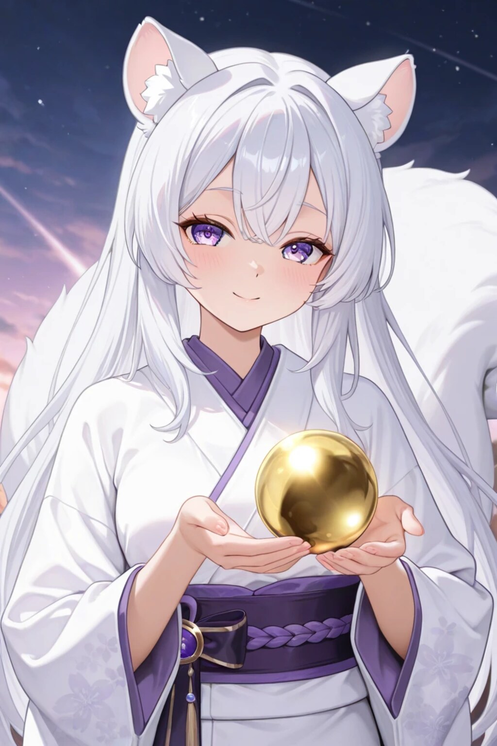 毎日ゴールデンボール