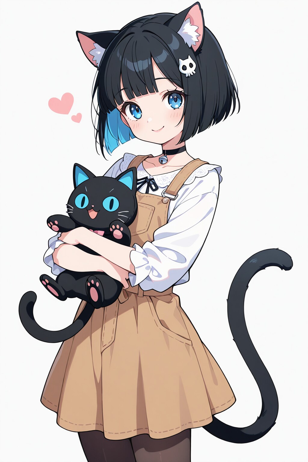 クロミナ【ZUKI cute ILL v4.0】
