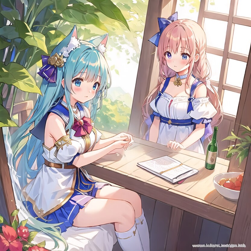 このすばらしきせかい
