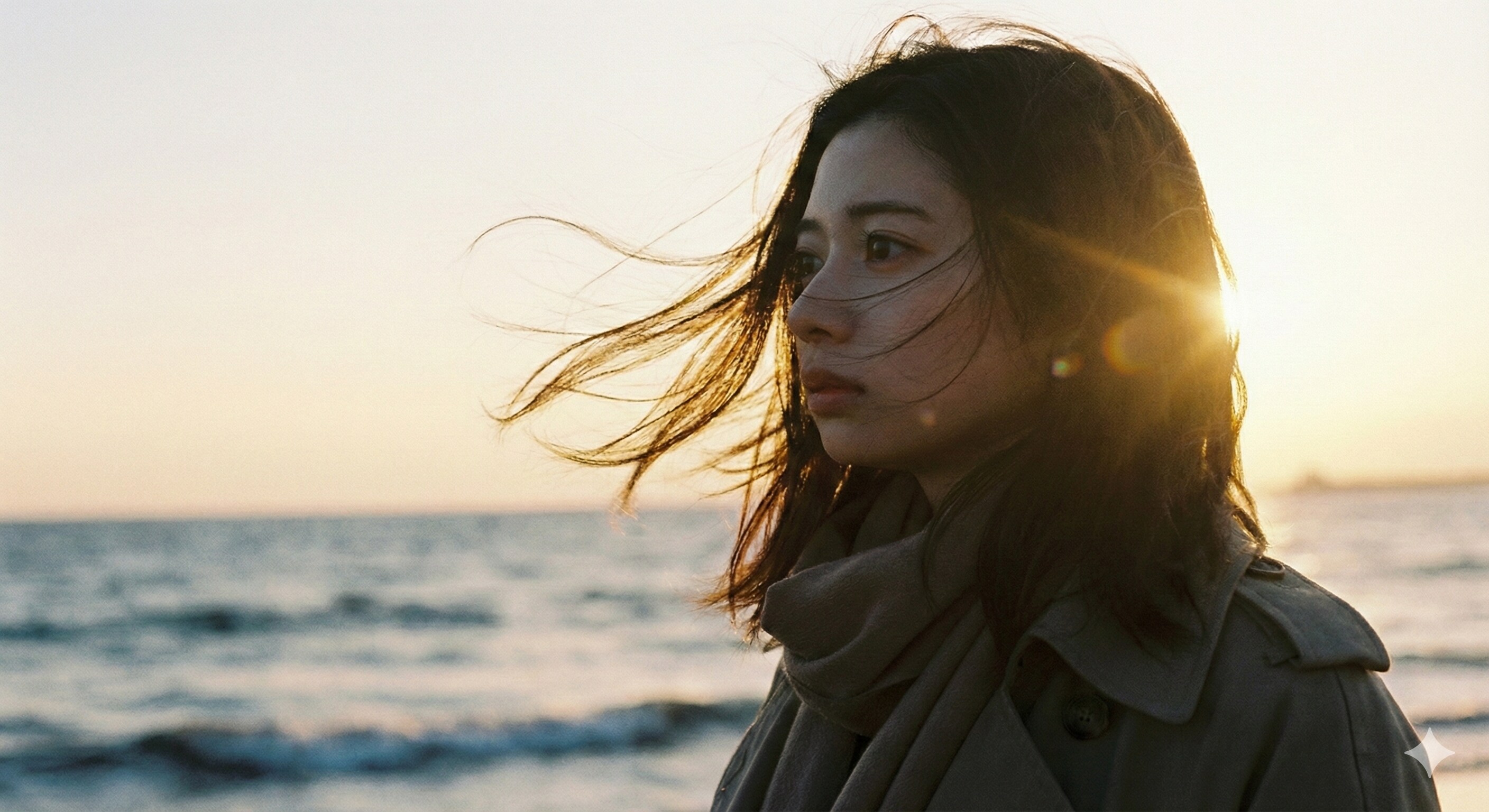 黄昏 | の人気AIイラスト・グラビア