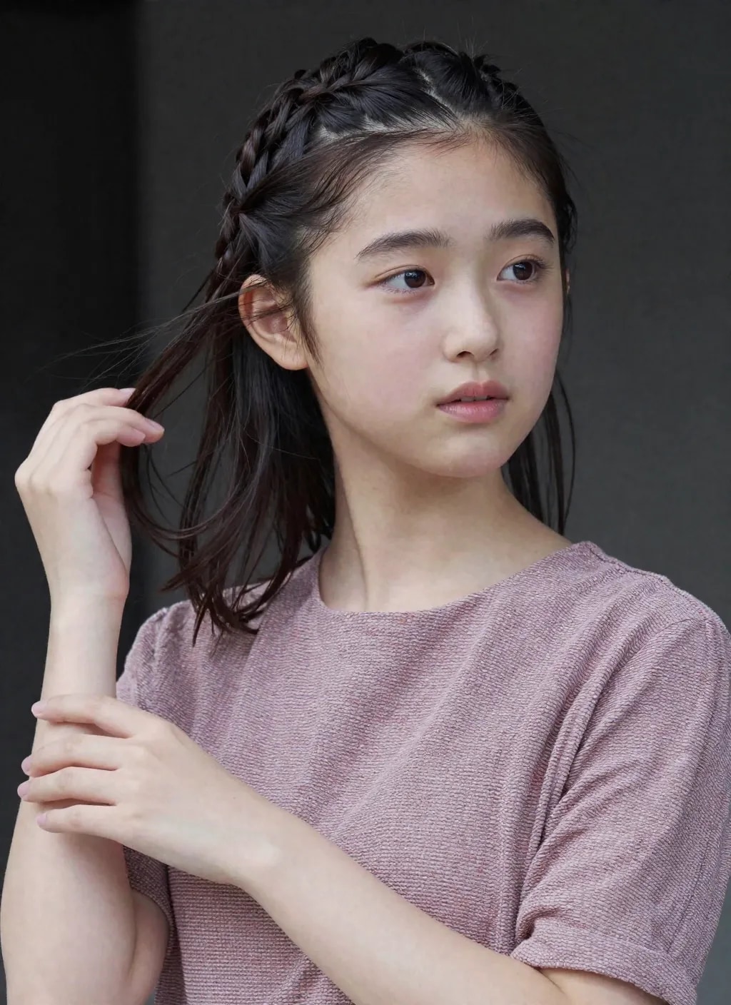 今日のお昼の詰め合わせ