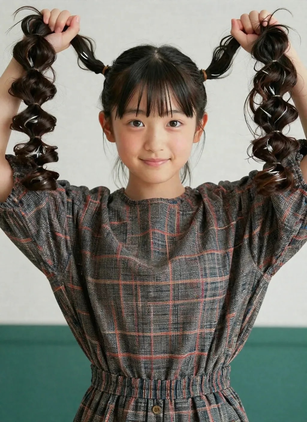 今日のお昼の詰め合わせ