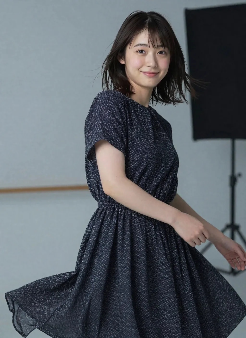 今日のお昼の詰め合わせ