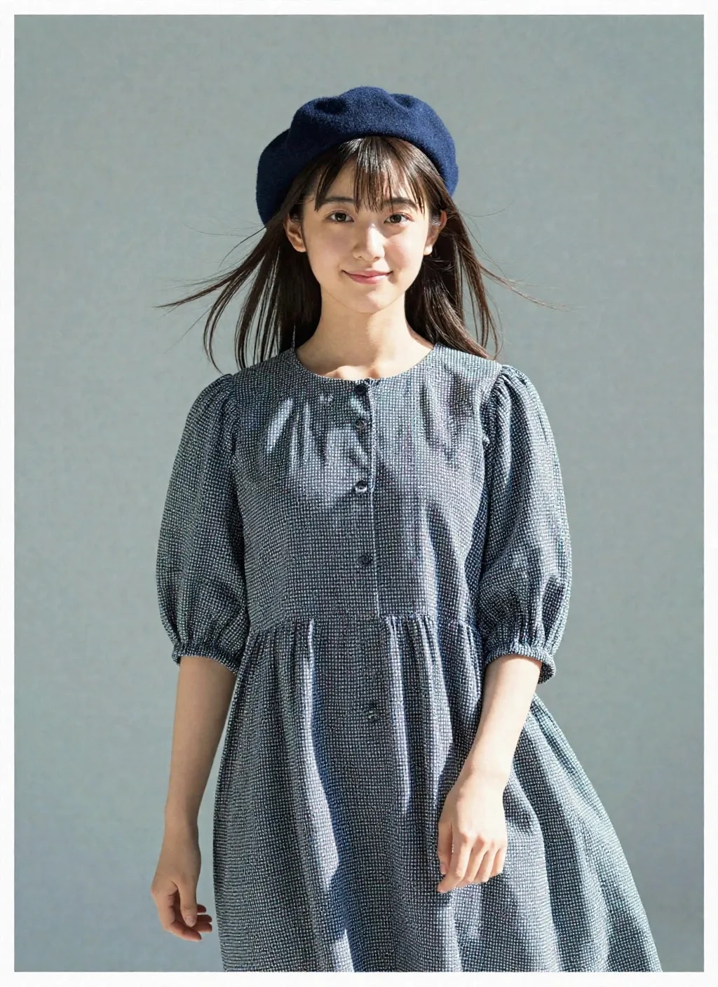 今日のお昼の詰め合わせ