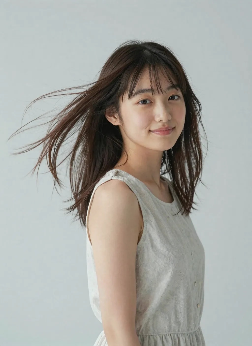 今日のお昼の詰め合わせ