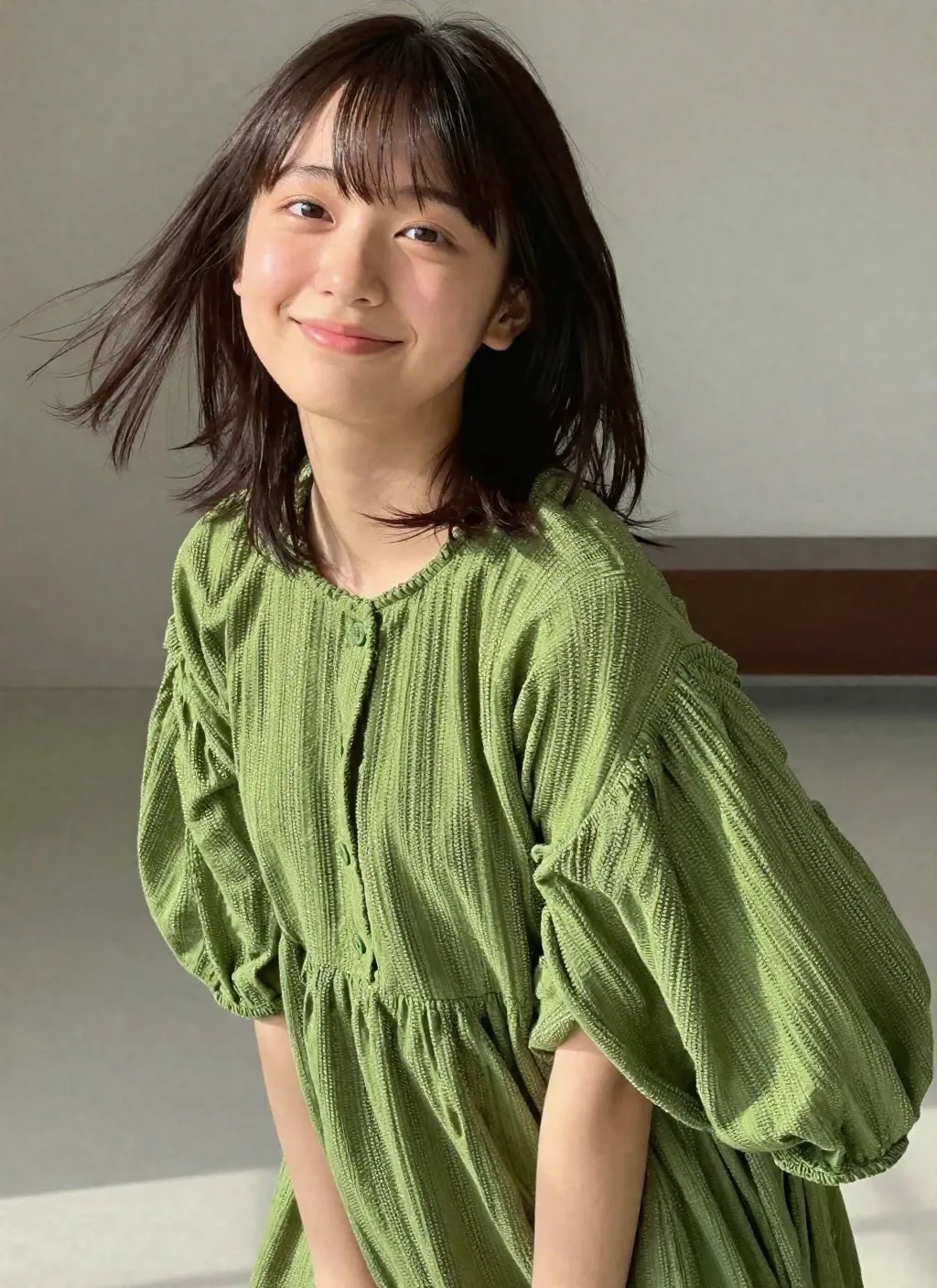 今日のお昼の詰め合わせ