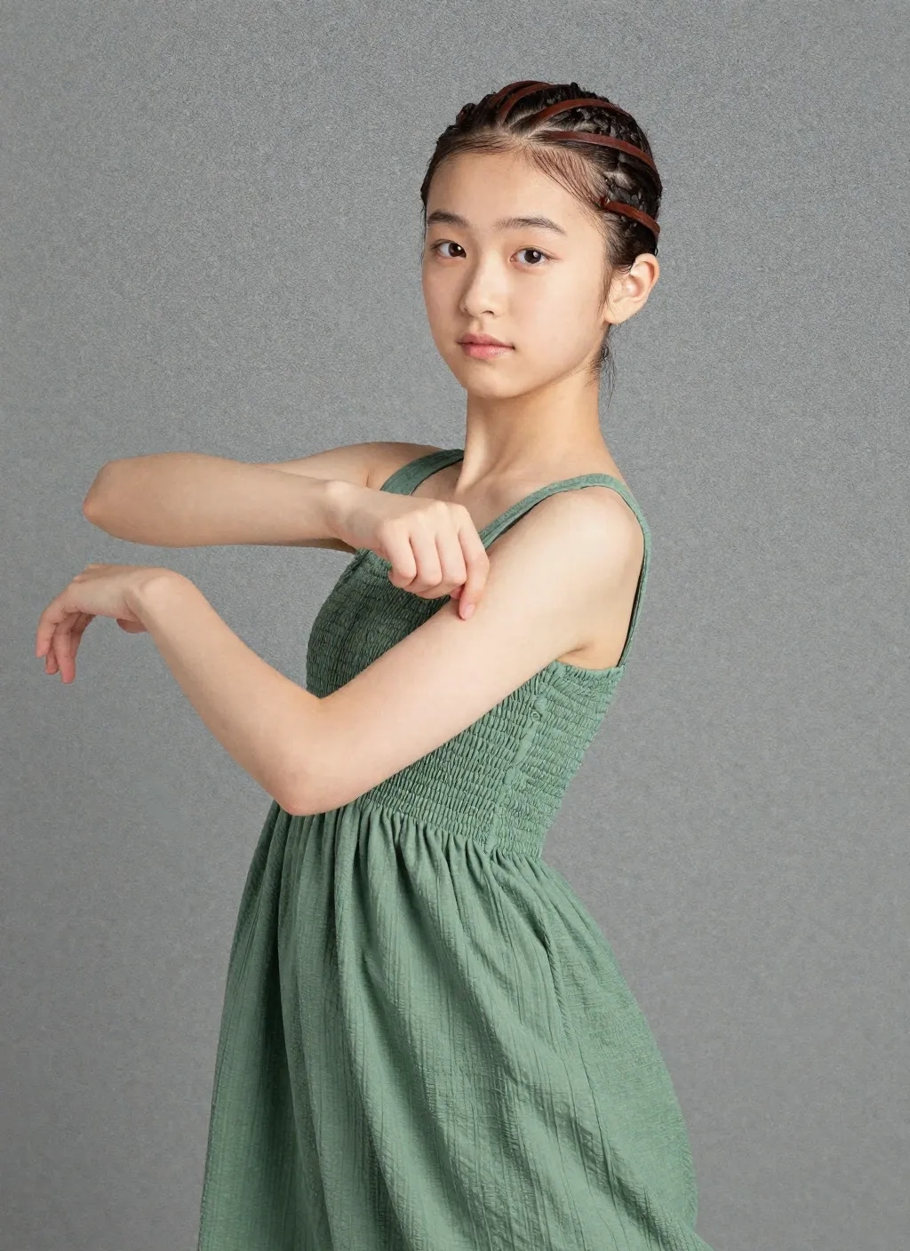 今日のお昼の詰め合わせ