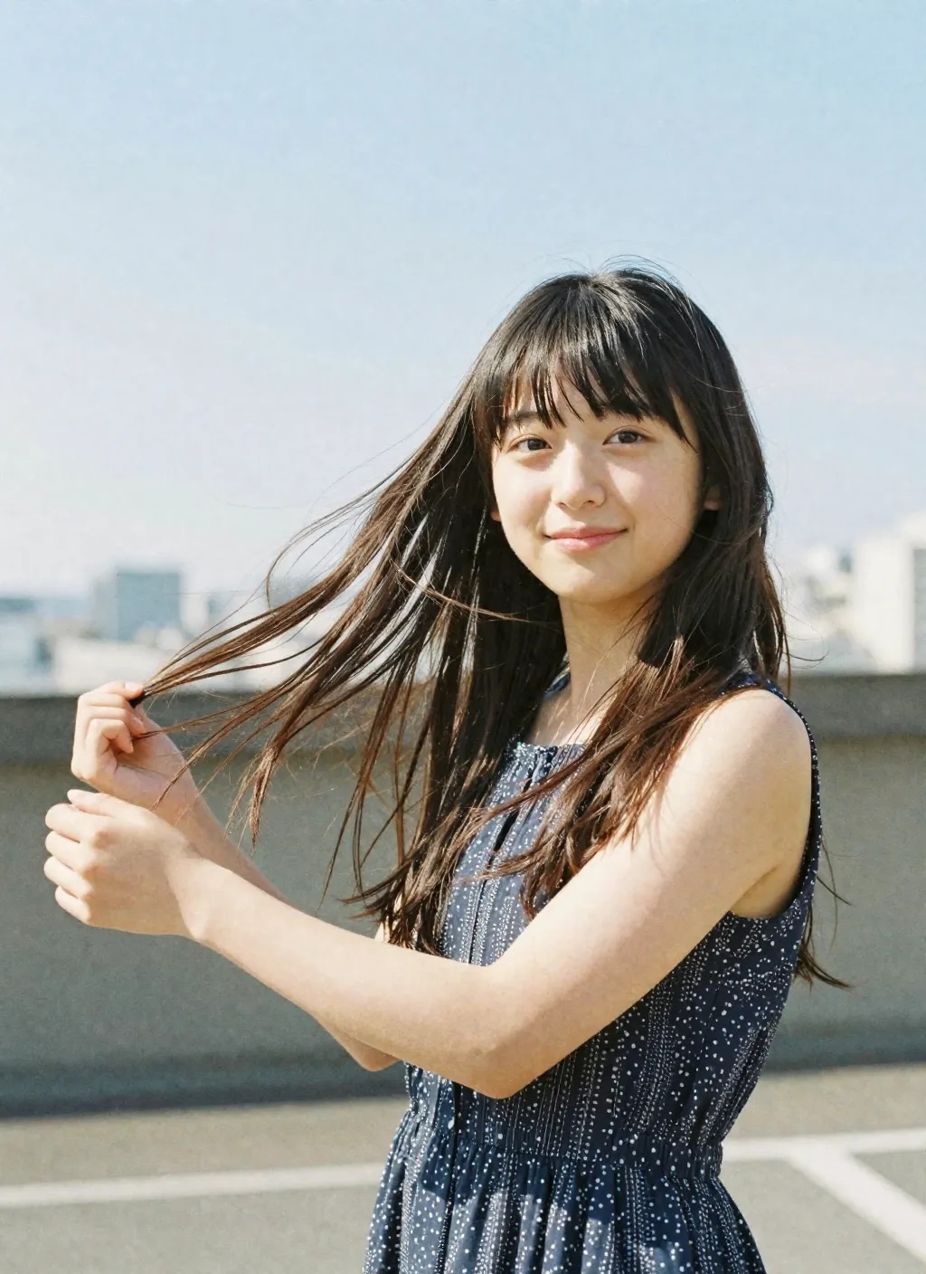 今日のお昼の詰め合わせ