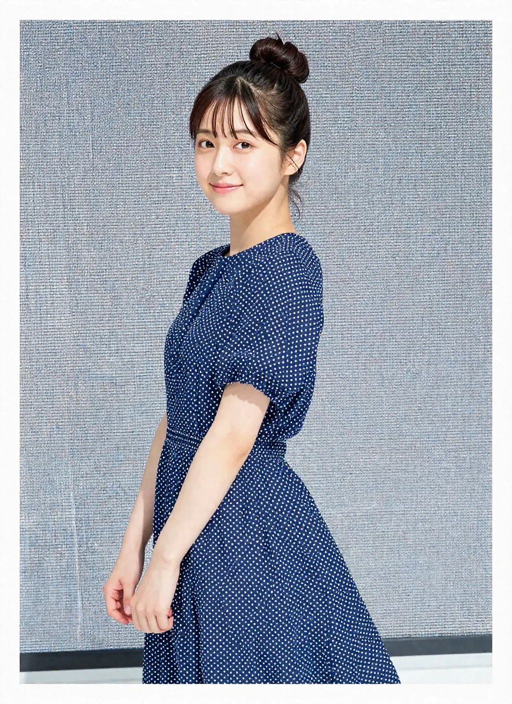 今日のお昼の詰め合わせ