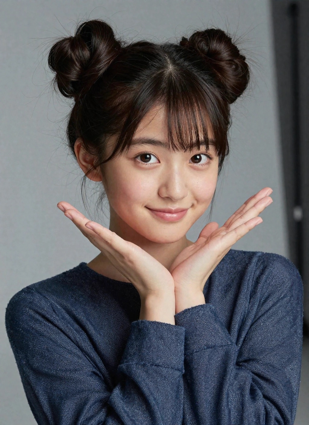 今日のお昼の詰め合わせ | の人気AIイラスト・グラビア