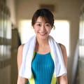 更衣室で... Vol.3 9枚目