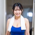 更衣室で... Vol.3 10枚目
