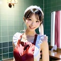 セクシーに料理 4枚目