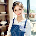 セクシーに料理 5枚目