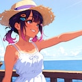 海賊王ってやつになっちゃおうー 8枚目