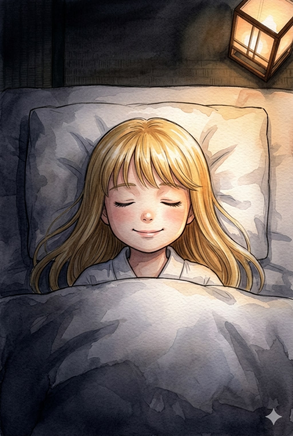 特に深く考えずシリーズ。御剣姉妹の実家へ〜もてなし〜