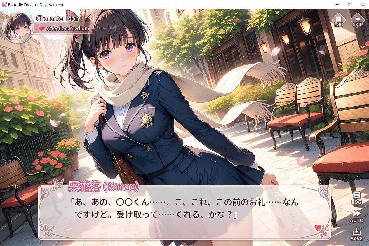 鬼滅なメモリアル💕