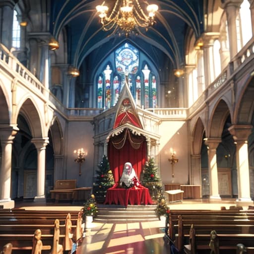 無題 | の人気AIイラスト・グラビア