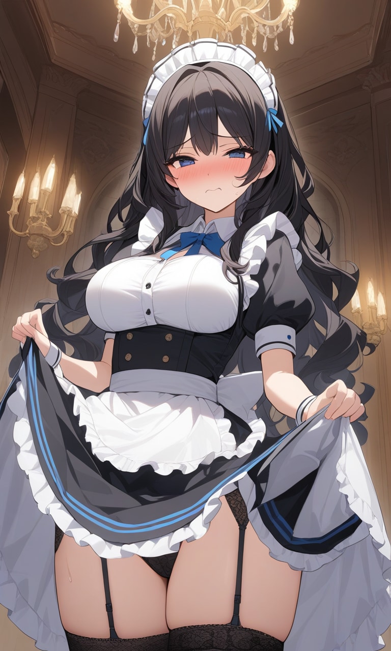 [Image: 12f8954a-987e-4ef3-a690-9178a3c693bf.png]