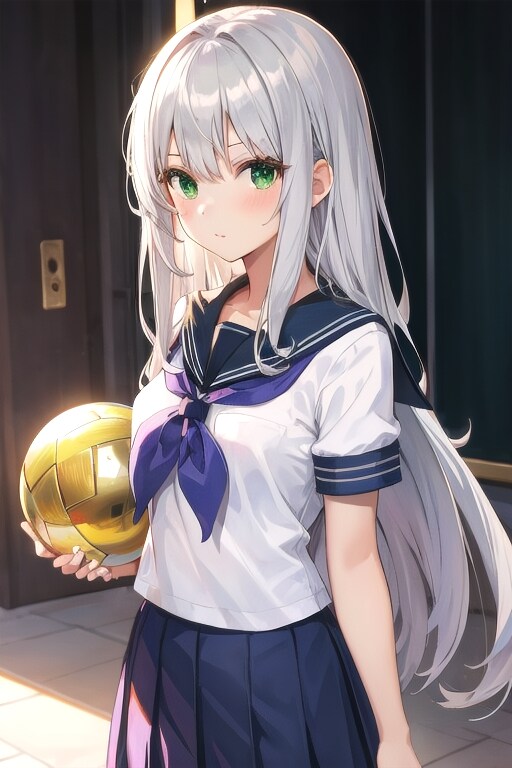 12/20   週刊ゴールデンボール | の人気AIイラスト・グラビア