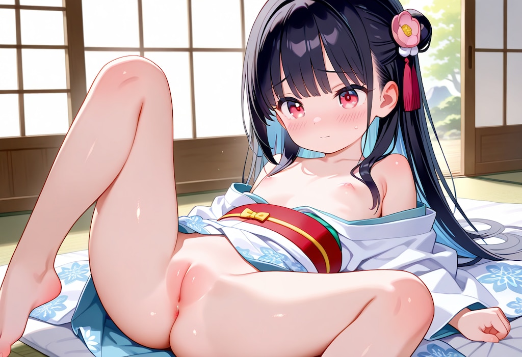 ロ