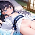 ロ 3枚目