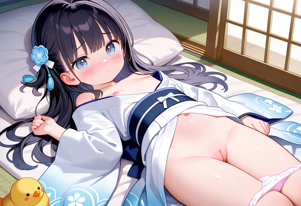 ロ