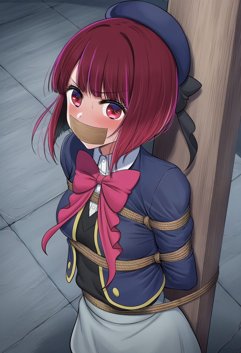 22
