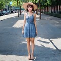 @tes_119 3枚目