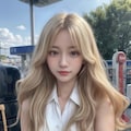 3連休大好きっ娘ちゃん 7枚目