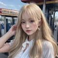 3連休大好きっ娘ちゃん 10枚目
