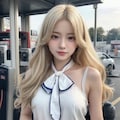 3連休大好きっ娘ちゃん 9枚目