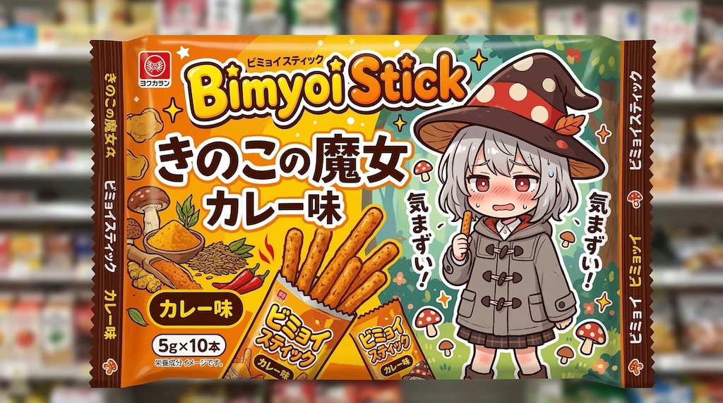 3月12日はだがしの日