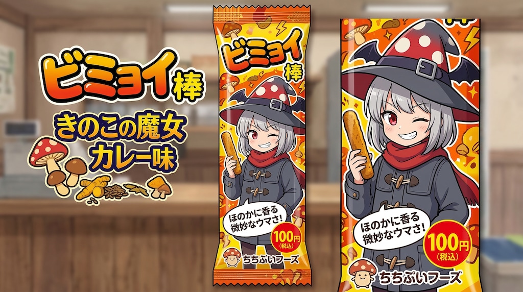 3月12日はだがしの日