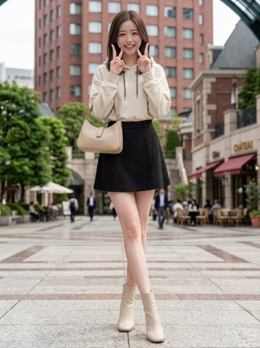 JD 柚稀