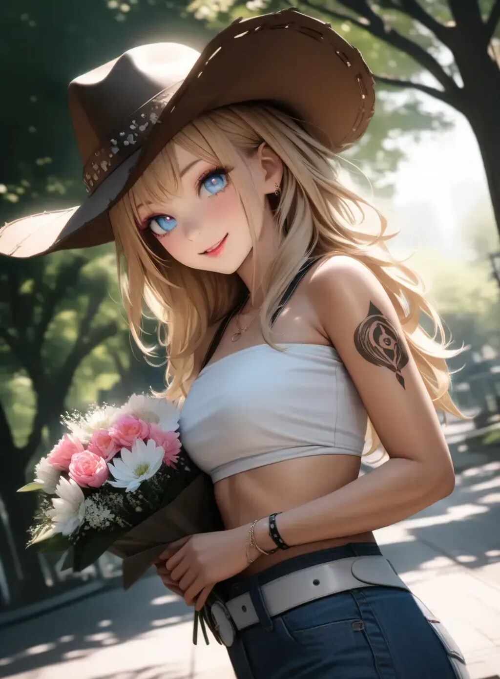 100フォロワーありがとうございます