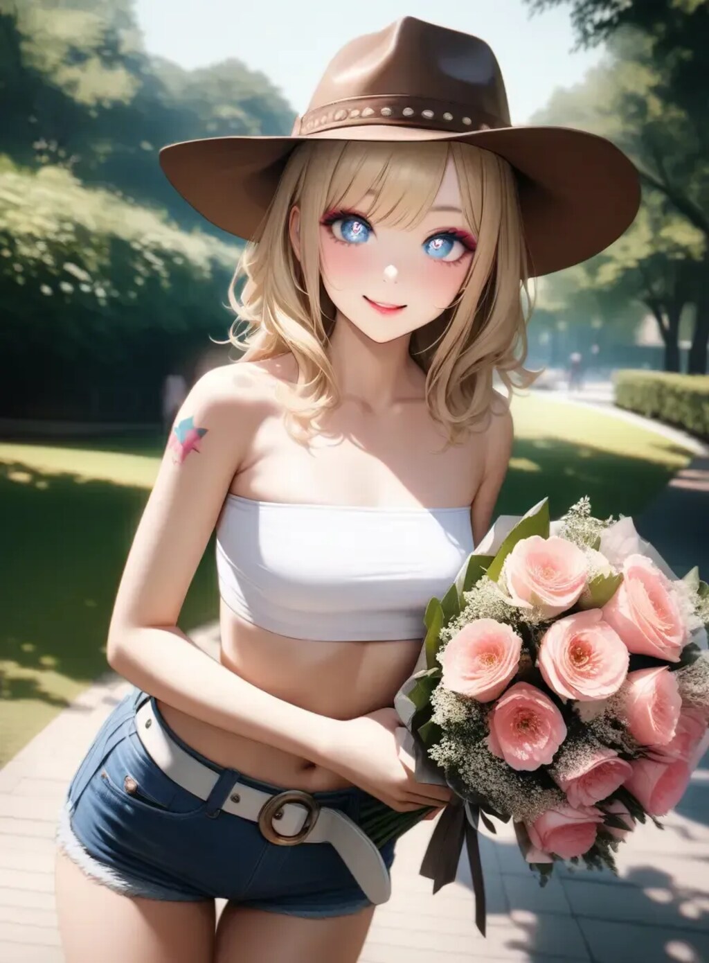 100フォロワーありがとうございます