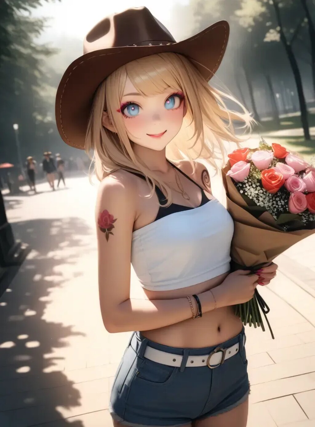 100フォロワーありがとうございます